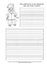 Arbeitsblätter-zu-Figuren-schreiben 7.pdf